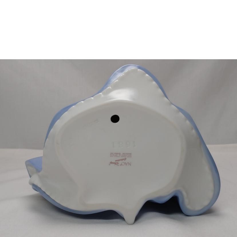 NAO Disney collection ナオ ディズニー コレクション/シンデレラ 陶磁器//ABランク/52