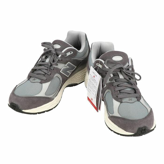 NewBalance ニューバランス/NB/スニーカー/U2002RCB//Sランク/06