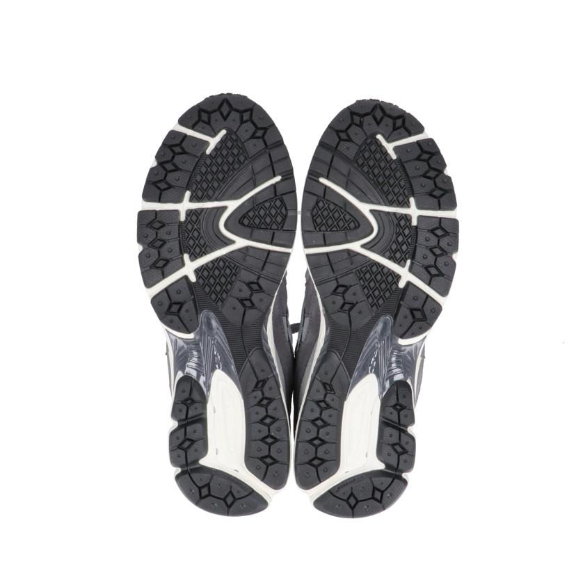 NewBalance ニューバランス/NB/スニーカー/U2002RCB//Sランク/06