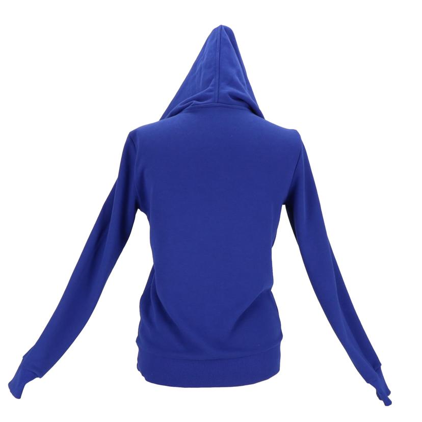 ARMANI EXCHANGE アルマーニエクスチェンジ/パーカー/BL//ABランク/94