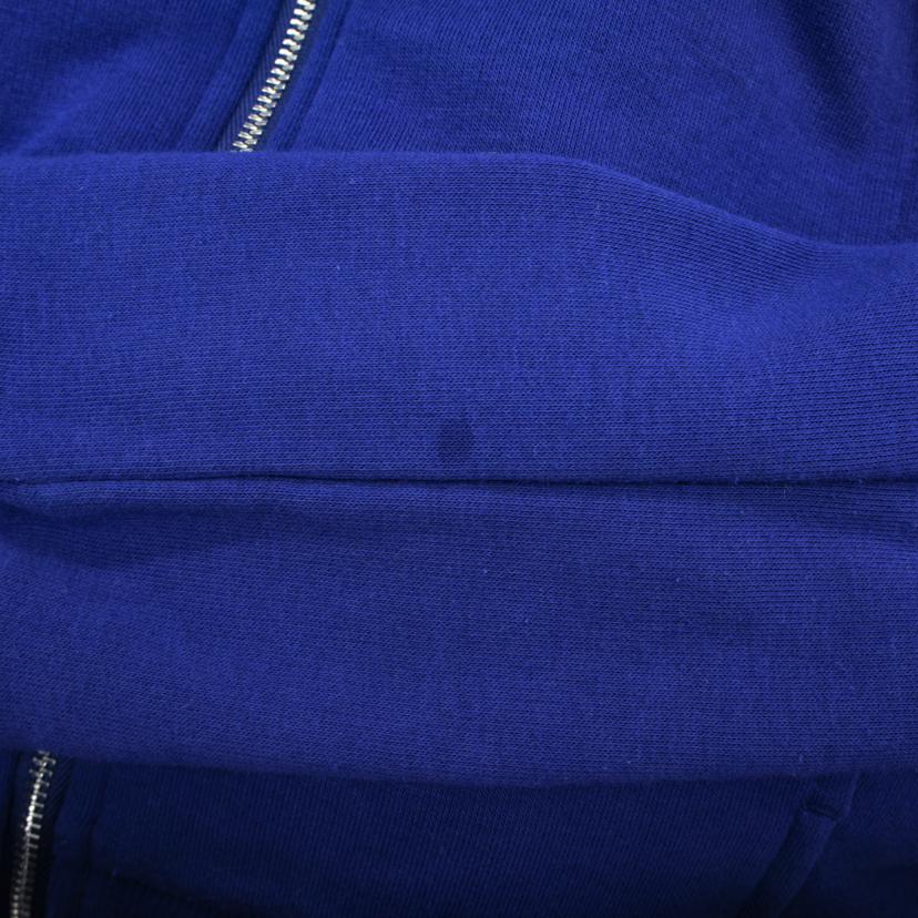 ARMANI EXCHANGE アルマーニエクスチェンジ/パーカー/BL//ABランク/94