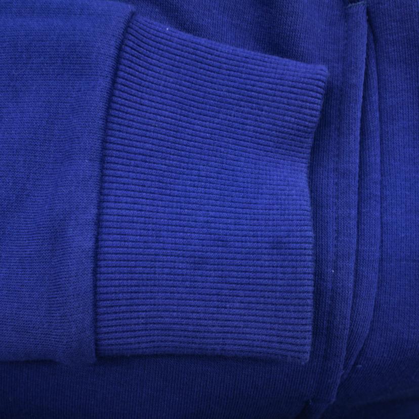 ARMANI EXCHANGE アルマーニエクスチェンジ/パーカー/BL//ABランク/94