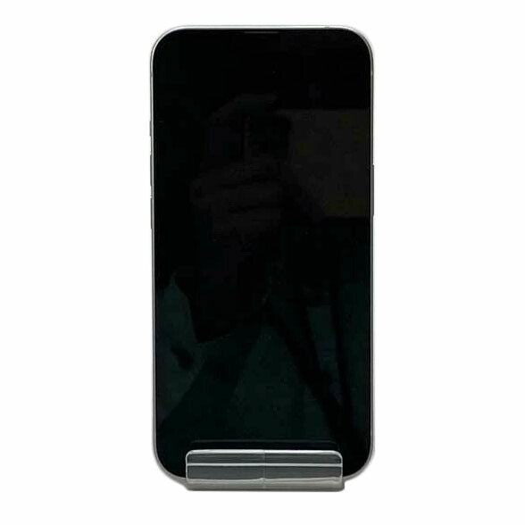 apple アップル/家電・カメラ・AV機器｜WonderREX-ONLINE 公式通販サイト
