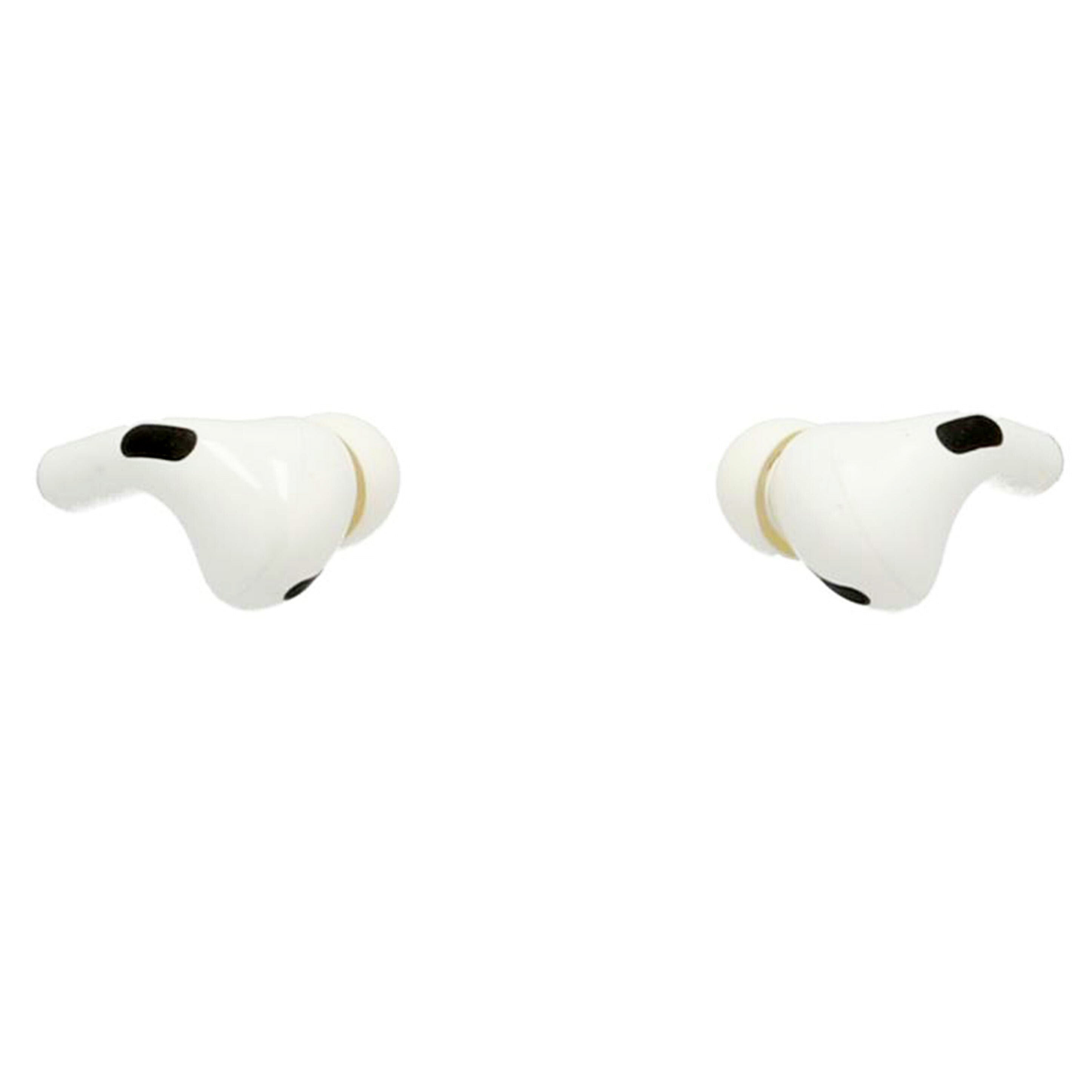 Apple アップル/AirPods Pro/MWP22J/A//GN1ZV78RLKKT/Cランク/62