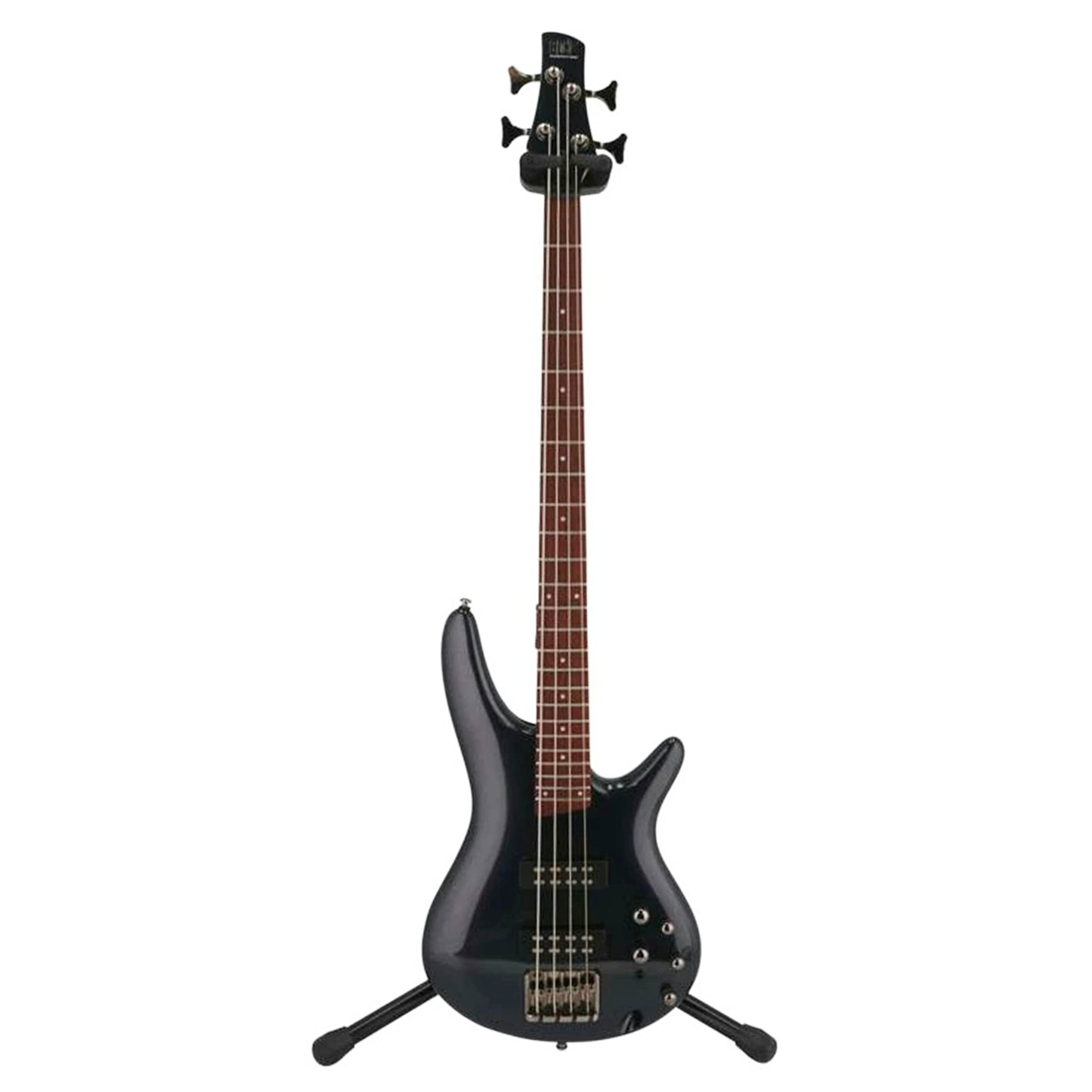 Ibanez アイバニーズ/エレキベース/SR300E//230611747/Bランク/62