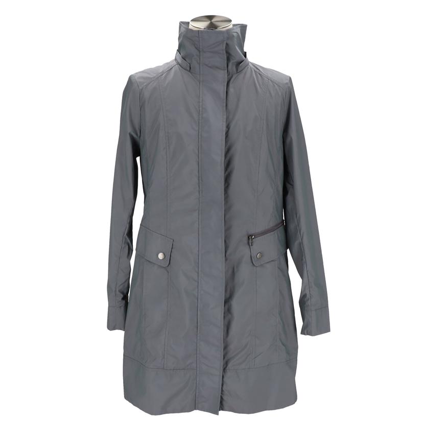 COLE HAAN コールハーン/トラベルパッカブルクラシックコート/T10355//ABランク/94