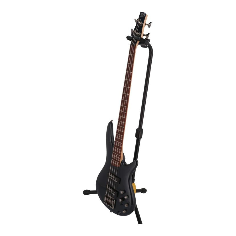 Ibanez アイバニーズ/エレキベース/SR300E//230611747/Bランク/62
