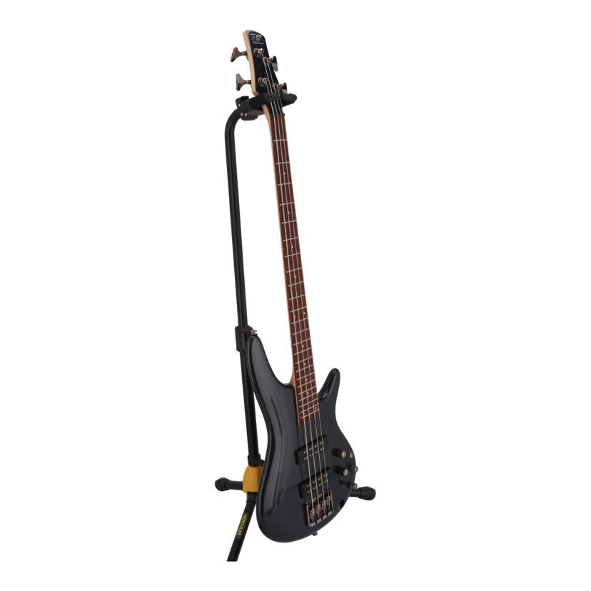 Ibanez アイバニーズ/エレキベース/SR300E//230611747/Bランク/62