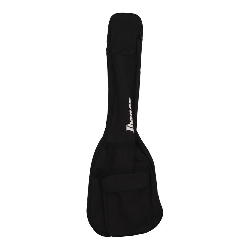 Ibanez アイバニーズ/エレキベース/SR300E//230611747/Bランク/62