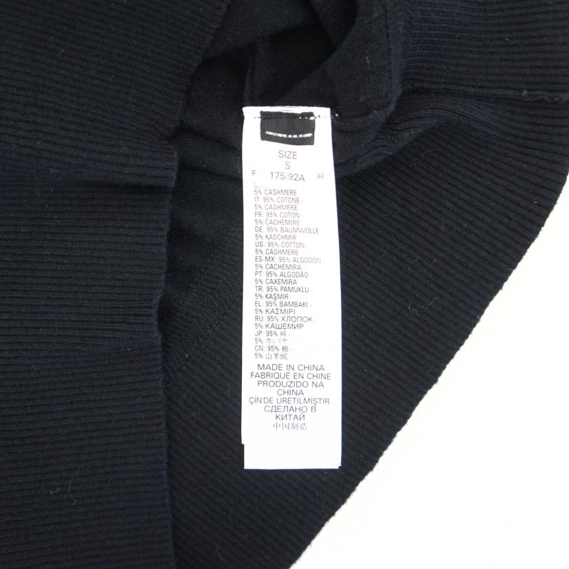 DIESEL ディーゼル/カーディガン/メンズ//ABランク/93