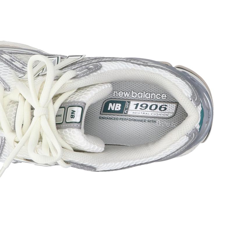 NewBalance ニューバランス/NB/スニーカー/M1906REE//Sランク/06