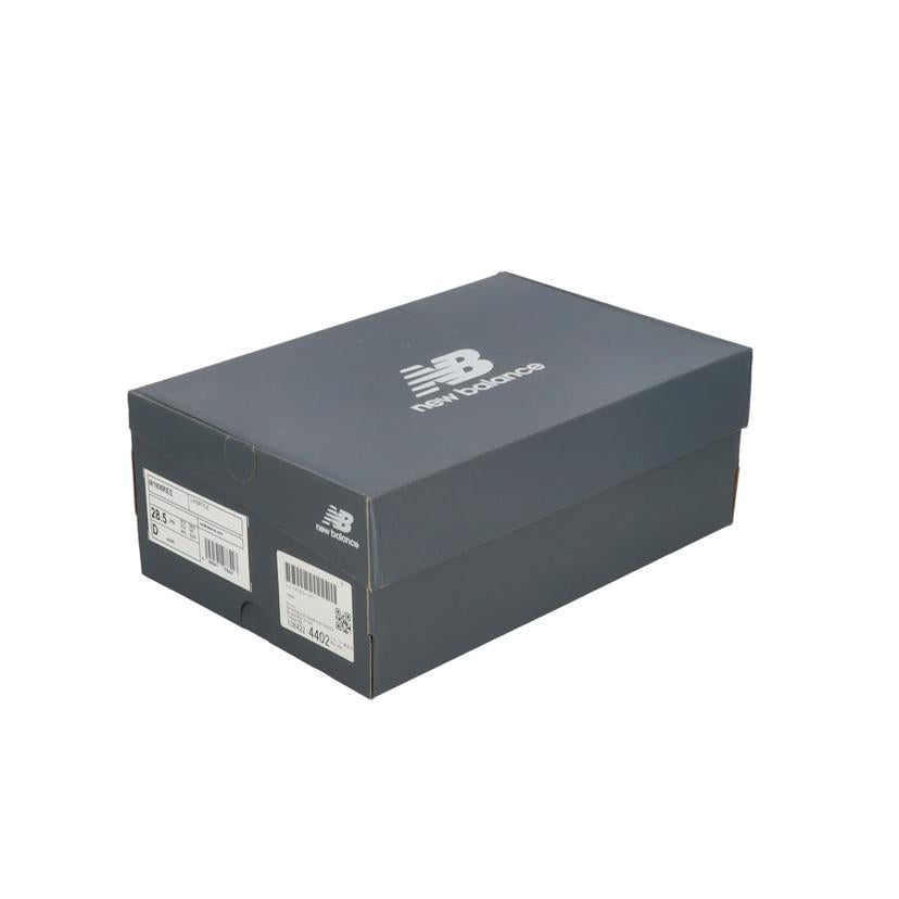 NewBalance ニューバランス/NB/スニーカー/M1906REE//Sランク/06