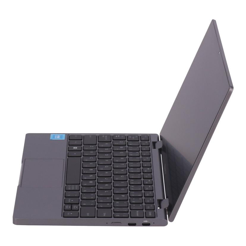 TENKU 天空/Win11 2in1モバイルノートPC/TENKU MOBILE S10//ZMinBXNY7H231100619/Aランク/67