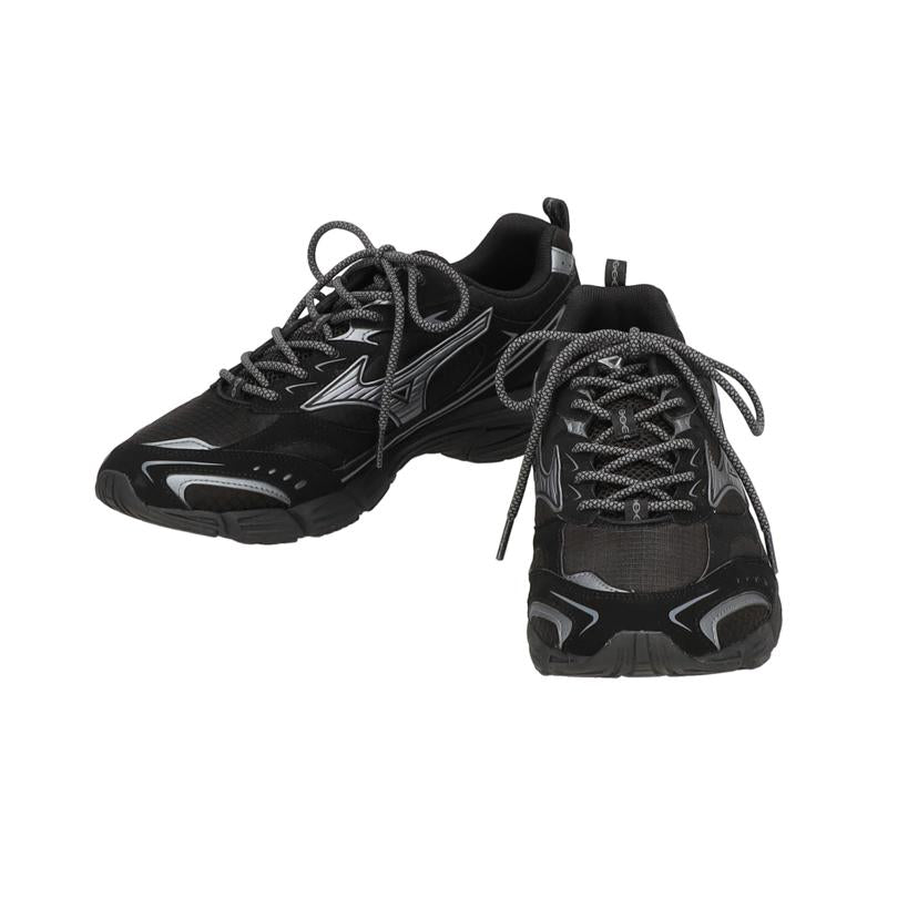 Mizuno ミズノ/ミズノ/スニーカー/D1GA24680//ABランク/06