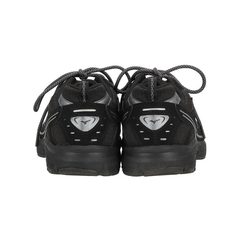 Mizuno ミズノ/ミズノ/スニーカー/D1GA24680//ABランク/06