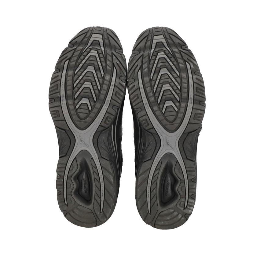 Mizuno ミズノ/ミズノ/スニーカー/D1GA24680//ABランク/06