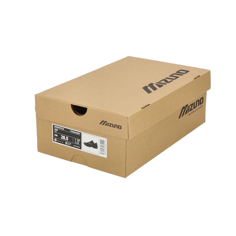 Mizuno ミズノ/ミズノ/スニーカー/D1GA24680//ABランク/06