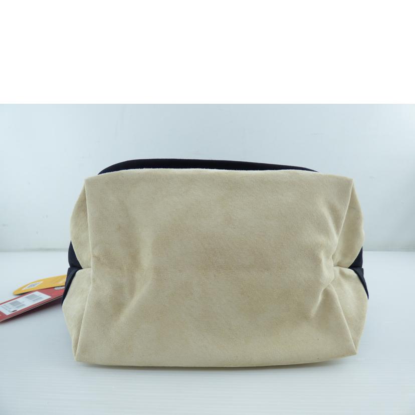 Manhattan Portage マンハッタンポーテージ/ショルダーバッグ/1605-JR-SD-12 BLK//Aランク/21