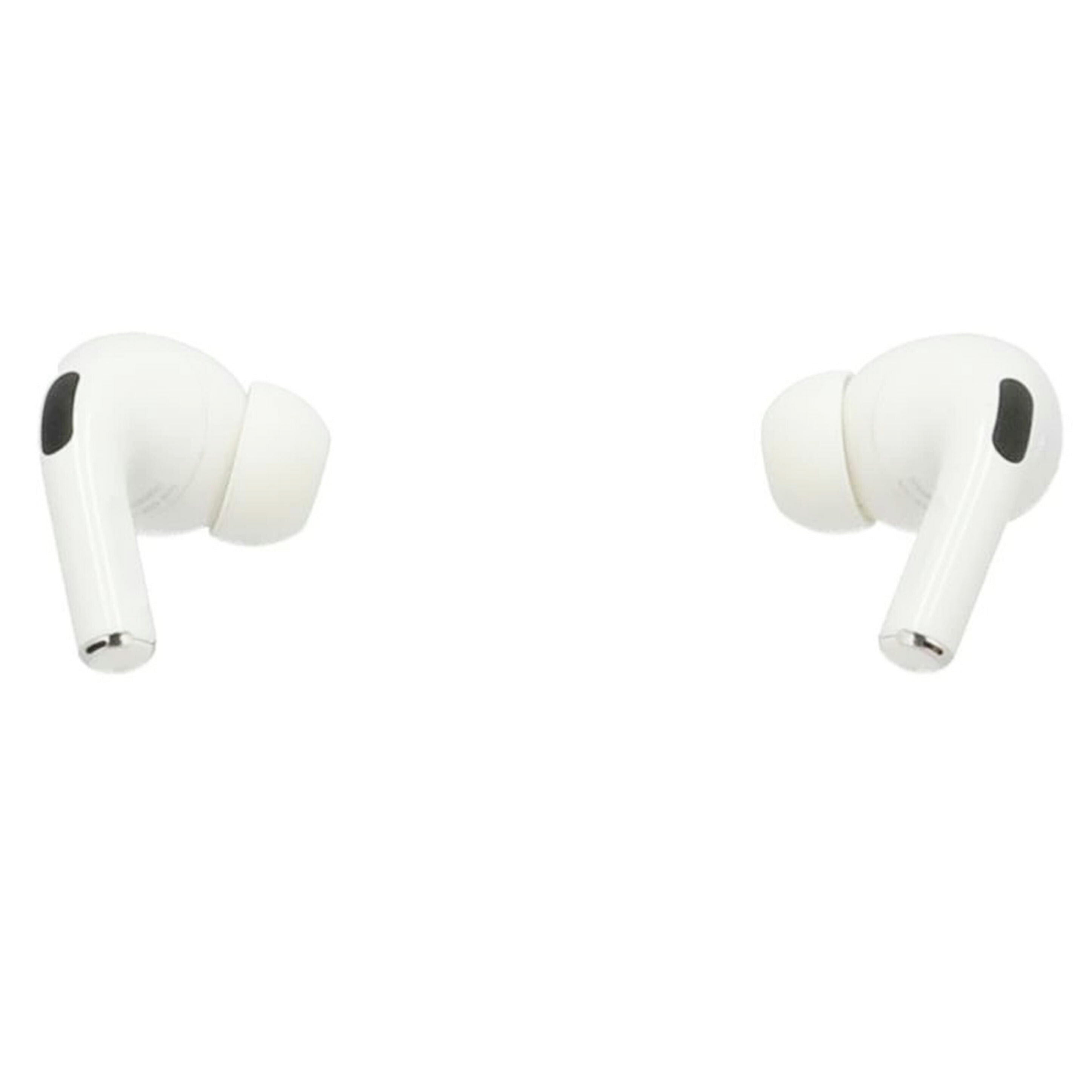 Apple アップル /AirPods Pro 第2世代/MQD83J/A//HDP4VCX776/Bランク/05