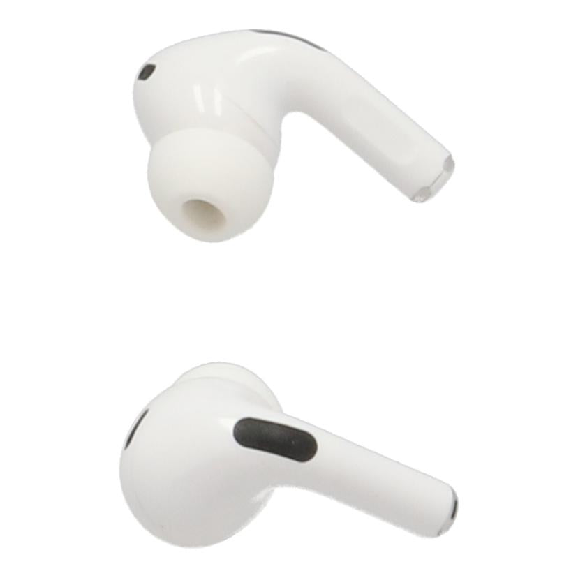 Apple アップル /AirPods Pro 第2世代/MQD83J/A//HDP4VCX776/Bランク/05