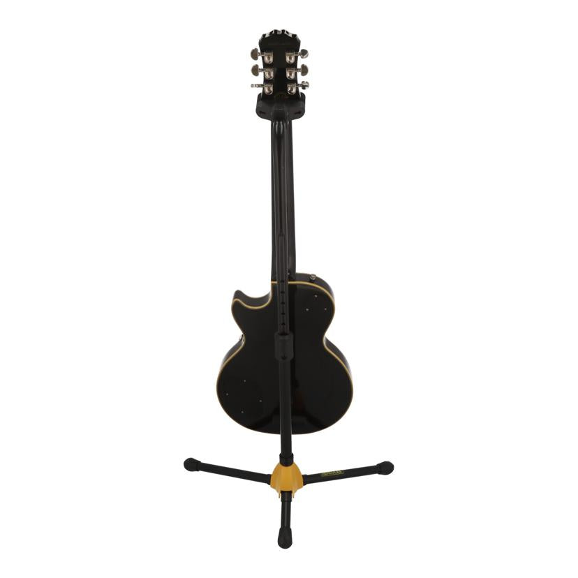 Epiphone エピフォン /エレキギター/Les Paul Custam Pro//16071520305/ABランク/77