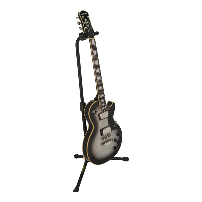 Epiphone エピフォン /エレキギター/Les Paul Custam Pro//16071520305/ABランク/77
