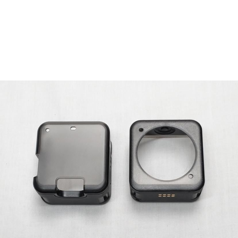 dji ディージェイアイ/Action2 Dual-Screenコンボ/AC2DSC//4F3CJC200AF418/ABランク/52