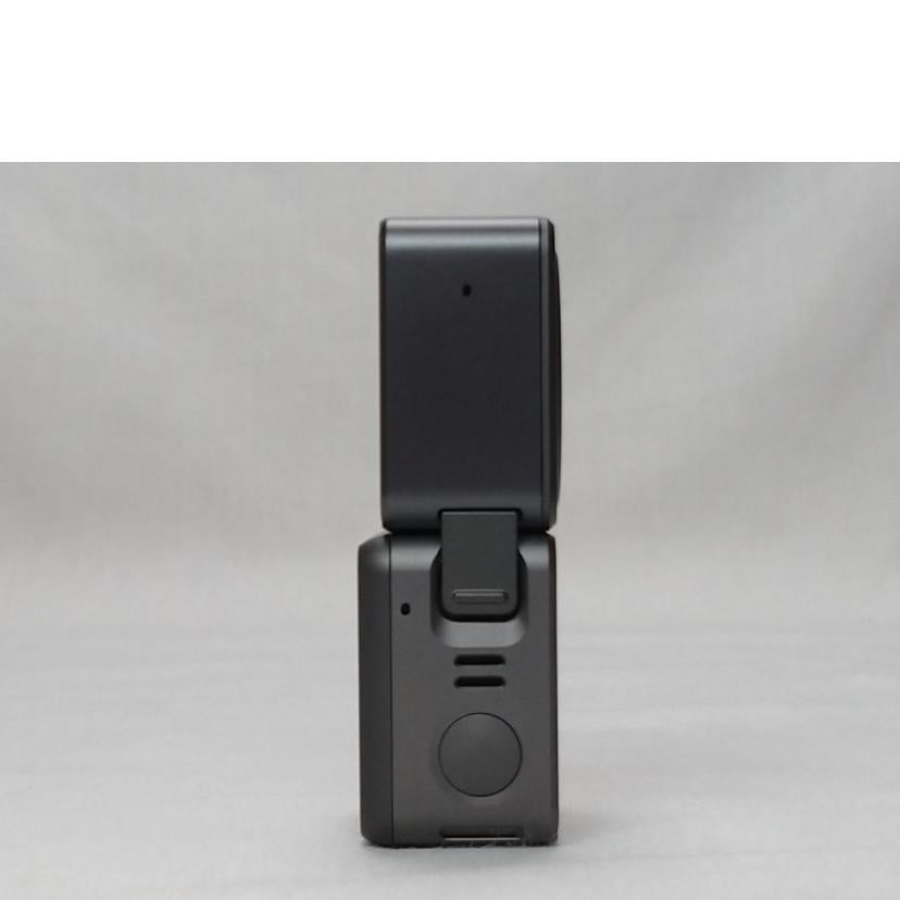 dji ディージェイアイ/Action2 Dual-Screenコンボ/AC2DSC//4F3CJC200AF418/ABランク/52