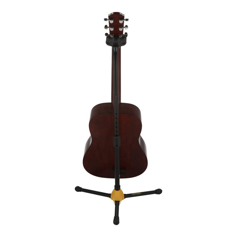 K.YAIRI Kヤイリ /アコースティックギター/SL-PF2 VSB//89044/ABランク/77