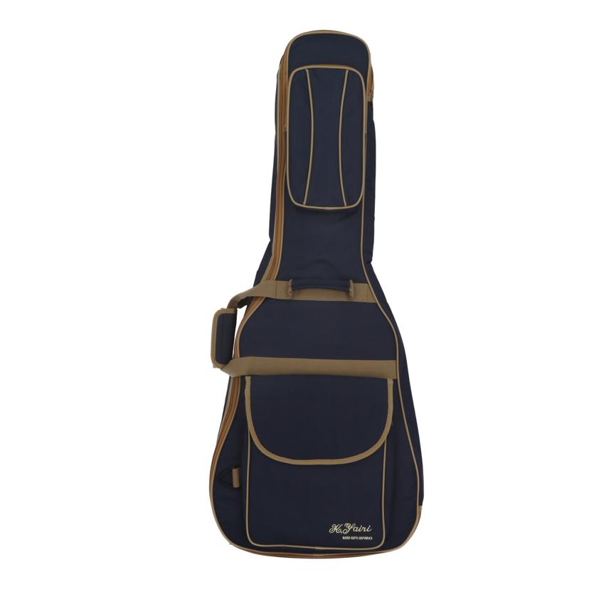 K.YAIRI Kヤイリ /アコースティックギター/SL-PF2 VSB//89044/ABランク/77