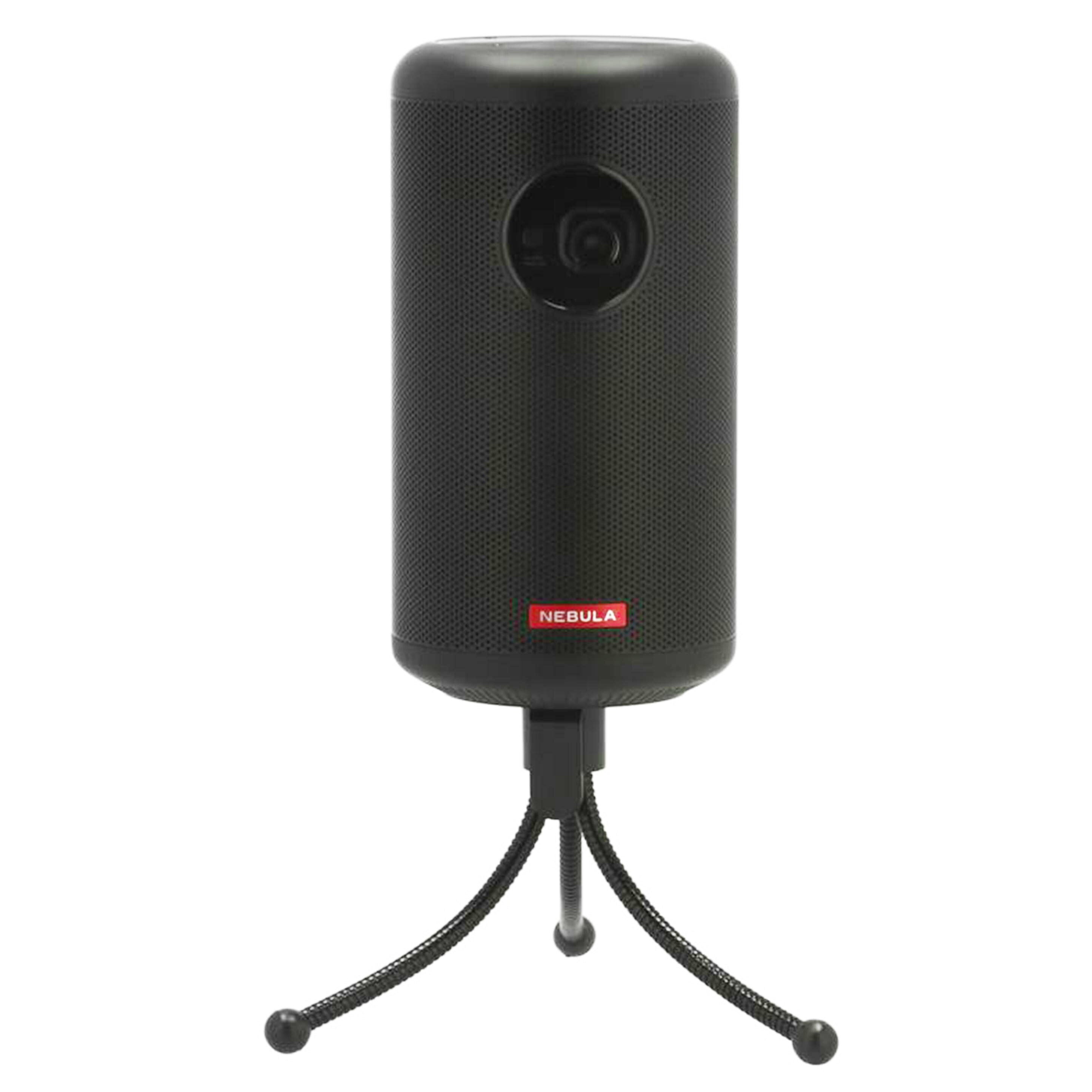 ANKER アンカー /家電・カメラ・AV機器｜WonderREX-ONLINE 公式通販サイト