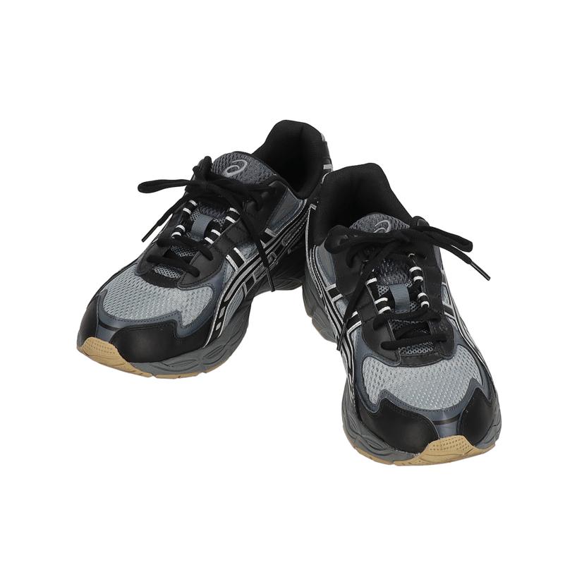 asics アシックス/ASICS/スニーカー/1203A542-022//ABランク/06