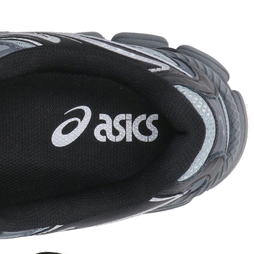 asics アシックス/ASICS/スニーカー/1203A542-022//ABランク/06