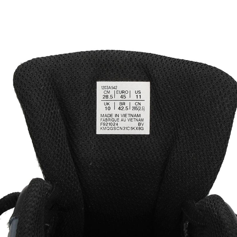 asics アシックス/ASICS/スニーカー/1203A542-022//ABランク/06