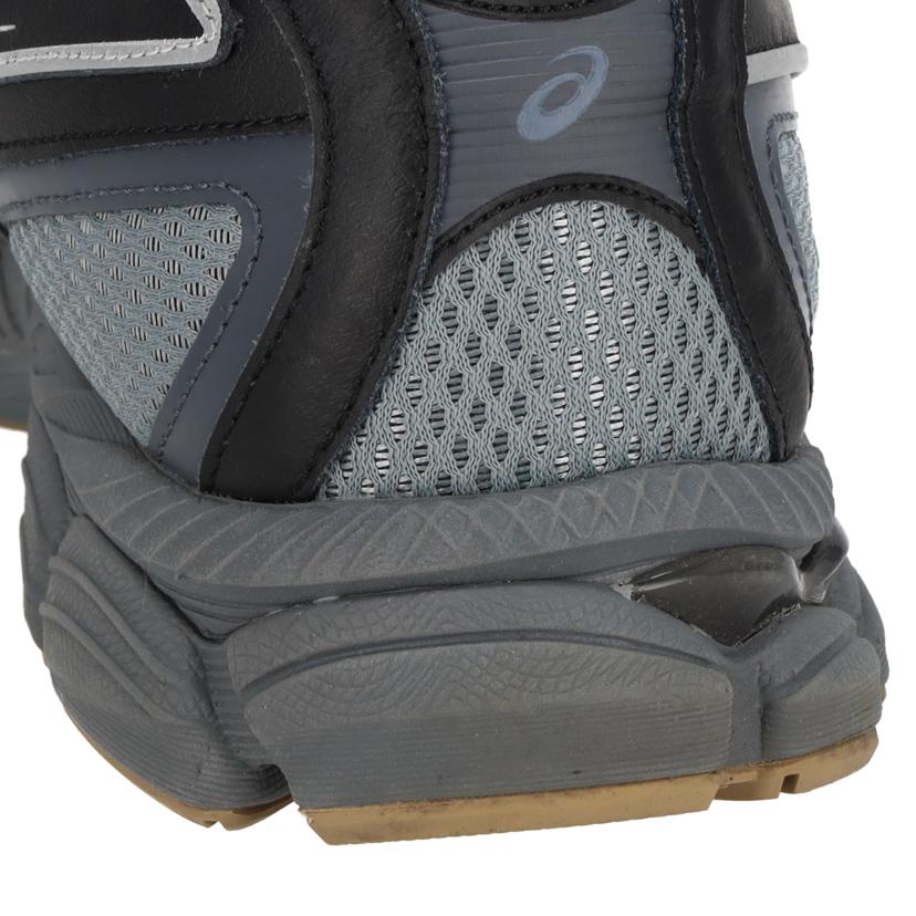 asics アシックス/ASICS/スニーカー/1203A542-022//ABランク/06