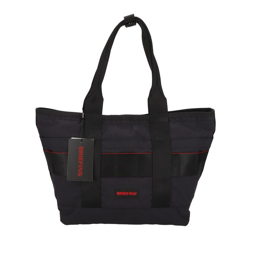 BRIEFING ブリーフィング/DISCRETE TOTE SM MW/トートバッグ/BRA211T20//Sランク/05