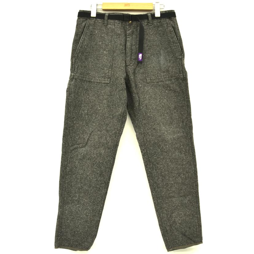 THE NORTH FACE ノースフェイス/マウンテンパンツ/NT5562N//ABランク/75
