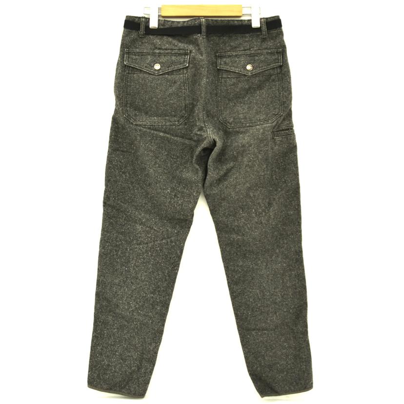 THE NORTH FACE ノースフェイス/マウンテンパンツ/NT5562N//ABランク/75