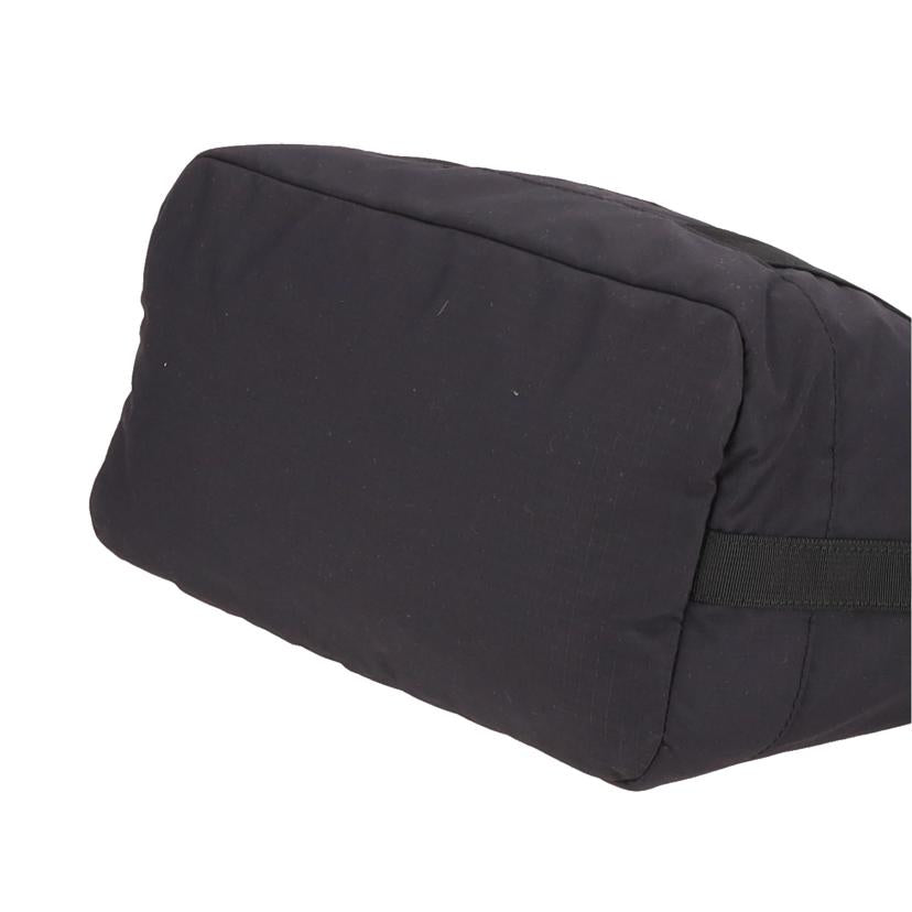 BRIEFING ブリーフィング/DISCRETE TOTE SM MW/トートバッグ/BRA211T20//Sランク/05