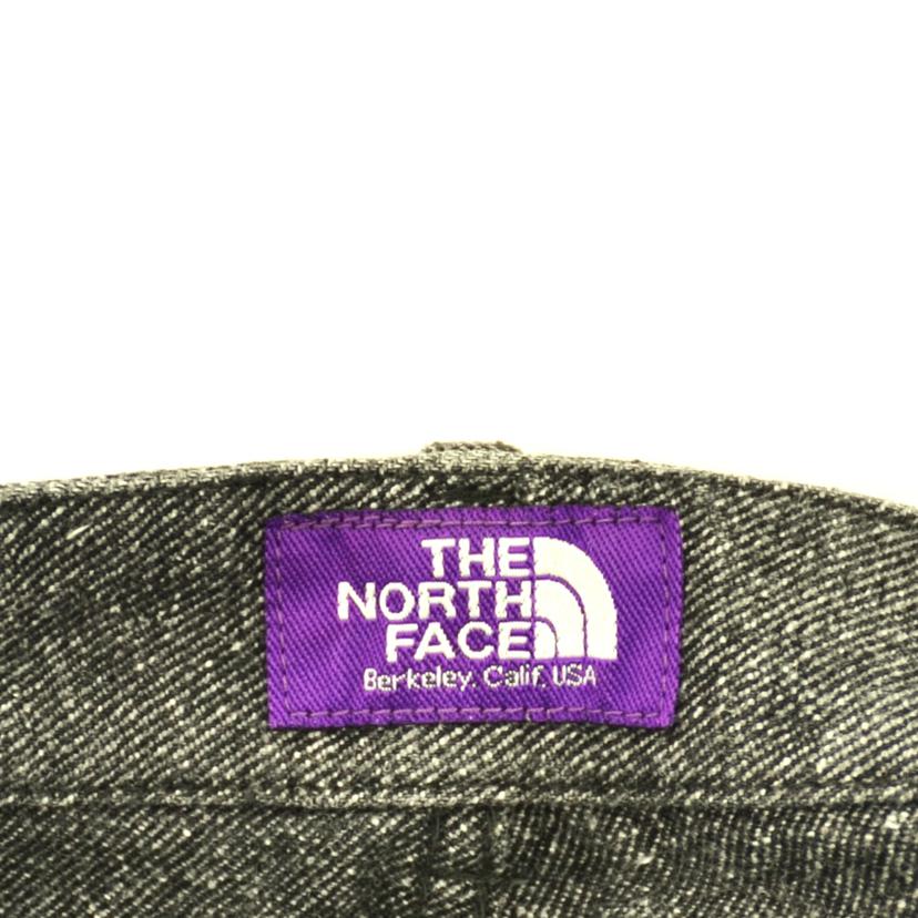 THE NORTH FACE ノースフェイス/マウンテンパンツ/NT5562N//ABランク/75