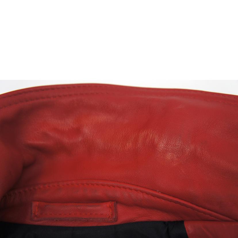 Louis Leathers ルイスレザー/ ライトニング//ABランク/67
