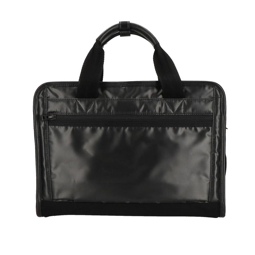 PORTER ポーター/PORTER/2wayブリーフケース/645-09260//ABランク/81