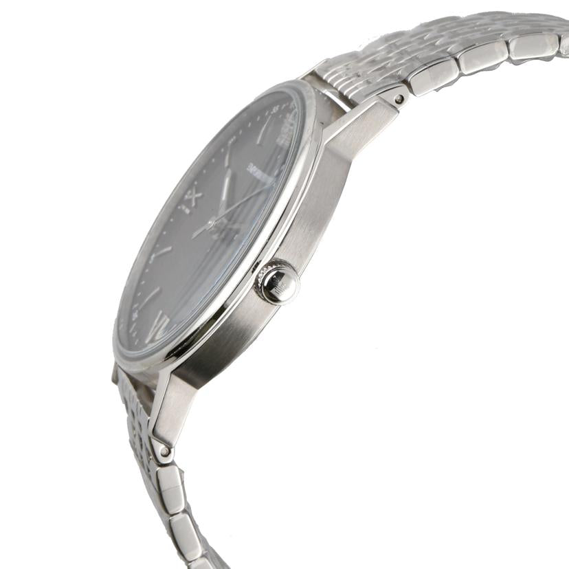 EMPORIO ARMANI エンポリオアルマーニ/カッパ メンズクォーツ/AR-11152//111***/Aランク/09