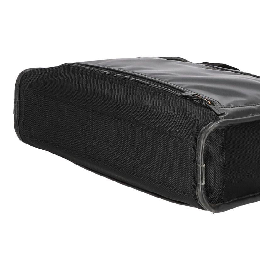 PORTER ポーター/PORTER/2wayブリーフケース/645-09260//ABランク/81