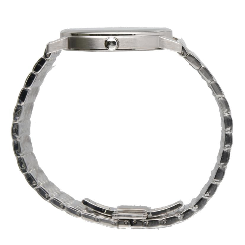 EMPORIO ARMANI エンポリオアルマーニ/カッパ メンズクォーツ/AR-11152//111***/Aランク/09