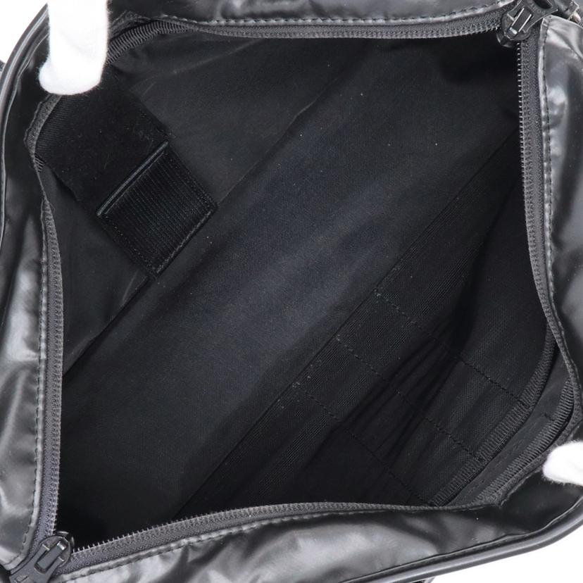 PORTER ポーター/PORTER/2wayブリーフケース/645-09260//ABランク/81