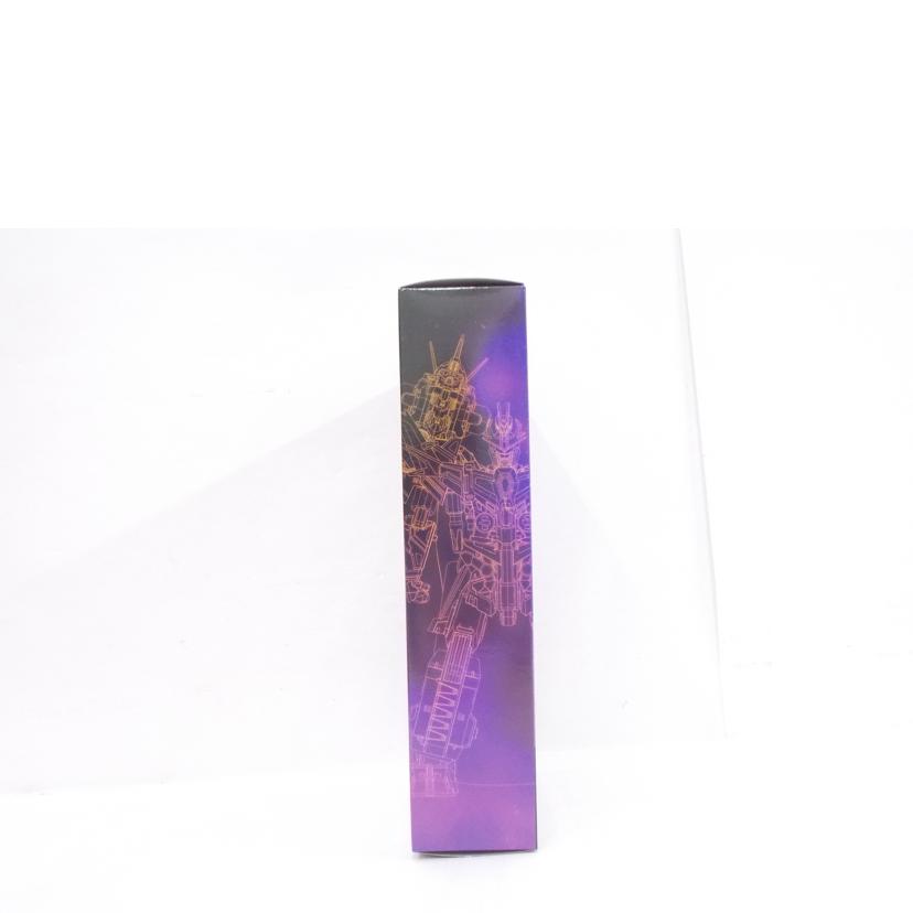 GOOD SMILE C グッドスマイルカンパニー/MODEROID グリッドナイト&ゴルドバーン//ABランク/42