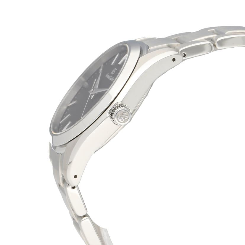 SEIKO セイコー/Grand SEIKO ヘリテージコレクション9Fクォーツ/SBGX261 //12N***/Aランク/89