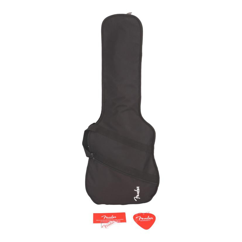Fender Japan フェンダー ジャパン/エレキギター/TL71 ASH NATURAL//JD16020185/Bランク/67