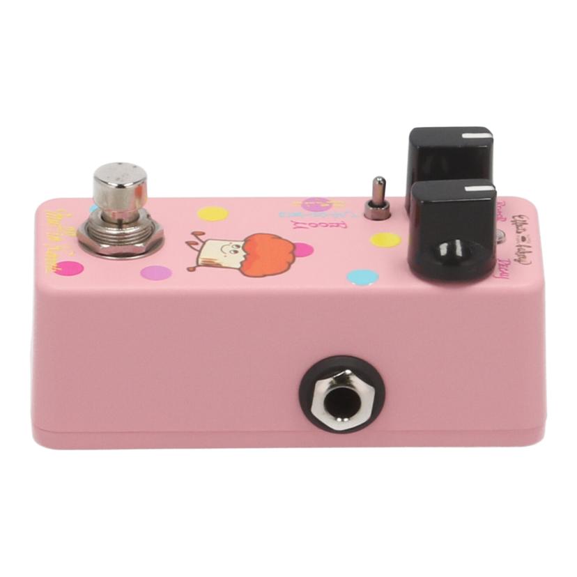 Effects Bakery エフェクツベーカリー /エフェクター/リバーブ/Muffin Reverb//93100435500/Aランク/77